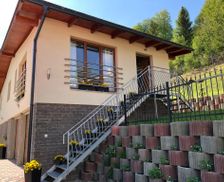 Slovakia Žilinský kraj Terchová vacation rental compare prices direct by owner 14566129