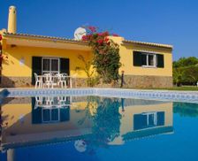 Portugal Algarve Almancil vacation rental compare prices direct by owner 10360919