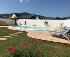 France Alsace Ammerschwihr vacation rental compare prices direct by owner 18323758