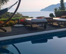 Greece Alonissos Alonnisos vacation rental compare prices direct by owner 19478661