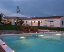 Portugal Alentejo Alter do chao, Seda , Portalegre vacation rental compare prices direct by owner 4068106