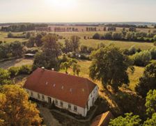 Germany Mecklenburg-Pomerania Friedland vacation rental compare prices direct by owner 26105796