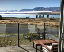 New Zealand Canterbury Lake Tekapo vacation rental compare prices direct by owner 15667782