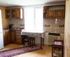 Ukraine Lviv Region Skole vacation rental compare prices direct by owner 16057964