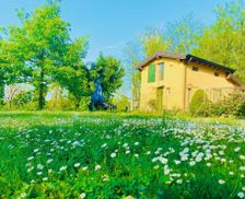 Italy Emilia-Romagna San Donnino della Nizzola vacation rental compare prices direct by owner 6666360