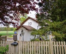 Germany Lower-Saxony Soltau vacation rental compare prices direct by owner 14002722