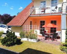 Germany Mecklenburg-West Pomerania Karlshagen vacation rental compare prices direct by owner 22547135