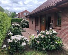 Germany Lower-Saxony Obernkirchen vacation rental compare prices direct by owner 14073736