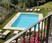 Italy Tuscany Rignano sullʼArno vacation rental compare prices direct by owner 16411754