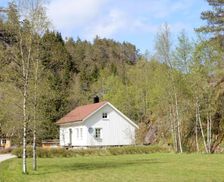 Norway Agder Feda vacation rental compare prices direct by owner 11908520