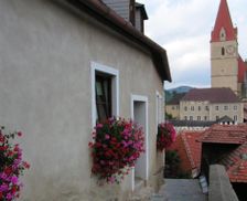 Austria Lower Austria Weissenkirchen in der Wachau vacation rental compare prices direct by owner 14118113