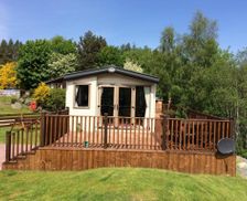 United Kingdom Highlands Aviemore vacation rental compare prices direct by owner 16021557