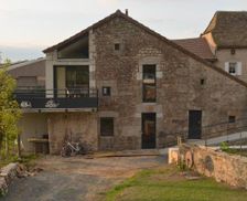 France Languedoc-Roussillon Saint-Sauveur-de-Peyre vacation rental compare prices direct by owner 14142495