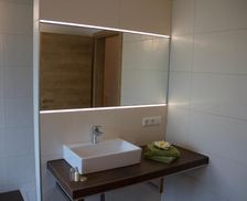 Austria Upper Austria Ulrichsberg vacation rental compare prices direct by owner 13912868