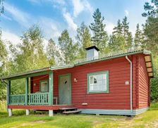 Sweden Värmland Ekshärad vacation rental compare prices direct by owner 12772152