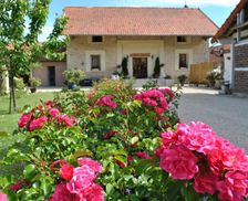 France Picardy Sainte-Croix vacation rental compare prices direct by owner 13669780