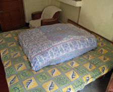 India Himachal Pradesh Sāngla vacation rental compare prices direct by owner 18624509