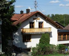 Germany Bavaria Spiegelau vacation rental compare prices direct by owner 4612706