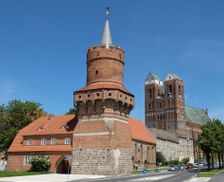 Germany Brandenburg Prenzlau vacation rental compare prices direct by owner 16328493