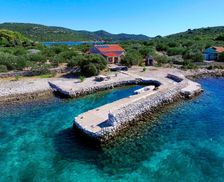 Croatia Zadar Tkon - island Pasman vacation rental compare prices direct by owner 4305524