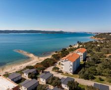 Croatia Zadar Biograd vacation rental compare prices direct by owner 29868485