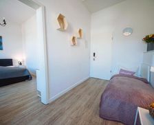 Germany Brandenburg Region Potsdam vacation rental compare prices direct by owner 4402872