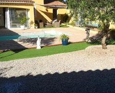 France Provence-Alpes-Côte d'Azur Vidauban vacation rental compare prices direct by owner 13899439