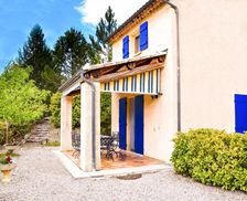 France Rhône-Alps La Roche-sur-le-Buis vacation rental compare prices direct by owner 26479185