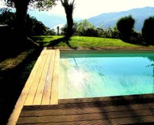 Portugal Norte Region Ventosa vacation rental compare prices direct by owner 11542361