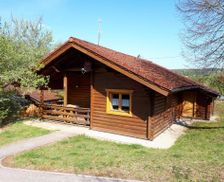 Germany Bavaria Stamsried vacation rental compare prices direct by owner 13641357