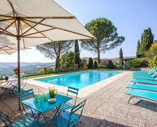 Italy Tuscany Radda in Chianti vacation rental compare prices direct by owner 6569385