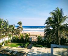 Mexico Guerrero Barra Vieja vacation rental compare prices direct by owner 12710167