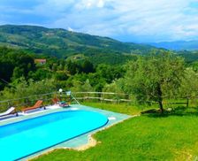 Italy Tuscany Serravalle Pistoiese vacation rental compare prices direct by owner 10121893
