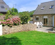 France Brittany Pléhédel vacation rental compare prices direct by owner 6434431