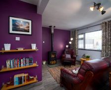 United Kingdom Northern Ireland Kilkeel, Newry vacation rental compare prices direct by owner 5414550