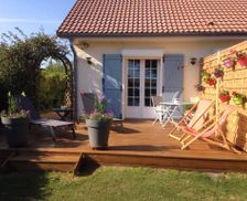 France Nord-Pas-de-Calais Audembert vacation rental compare prices direct by owner 13933380