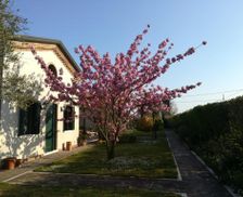 Italy Veneto Cavallino-Treporti vacation rental compare prices direct by owner 13420206