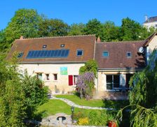 France Centre Betz-le-Château vacation rental compare prices direct by owner 12987237