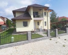 Hungary Zala Gyenesdiás vacation rental compare prices direct by owner 18040299