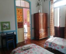 Spain La Gomera Hermigua vacation rental compare prices direct by owner 14013808