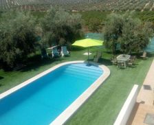 Spain Andalucía Jarata vacation rental compare prices direct by owner 10953327
