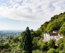 United Kingdom Worcestershire Great Malvern vacation rental compare prices direct by owner 13021200