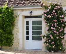 France Normandy Sainte-Marie-du-Mont vacation rental compare prices direct by owner 15443735