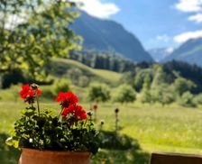 Germany Bavaria Oberstdorf vacation rental compare prices direct by owner 7374634