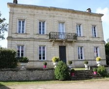 France Aquitaine Saint-Symphorien vacation rental compare prices direct by owner 13002259