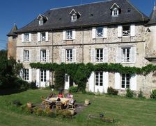 France Auvergne Savennes vacation rental compare prices direct by owner 13724428