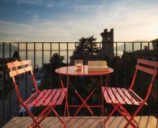 Italy Lombardy Predore vacation rental compare prices direct by owner 18297451