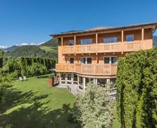 Italy Trentino Alto Adige Prato allo Stelvio vacation rental compare prices direct by owner 14325118