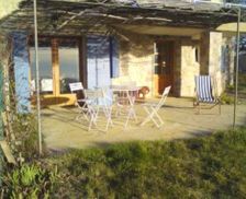 France Rhône-Alps Eygaliers vacation rental compare prices direct by owner 26953686
