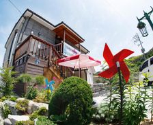 South Korea Gyeongsangnam-do Geoje vacation rental compare prices direct by owner 13980651